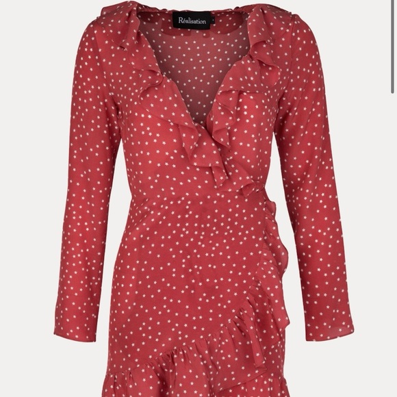 The Alexandra in Red Star - Picture 4 of 7